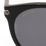 Bulgari偏光太阳镜BVLGARI BV7030F 50181