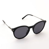 Bulgari偏光太阳镜BVLGARI BV7030F 50181