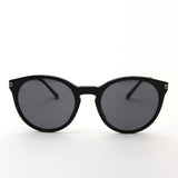 Bulgari偏光太阳镜BVLGARI BV7030F 50181