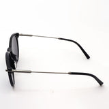 Bulgari偏光太阳镜BVLGARI BV7030F 50181