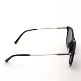 Bulgari偏光太阳镜BVLGARI BV7030F 50181