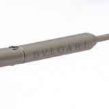 Bulgari偏光太阳镜BVLGARI BV7030F 50181