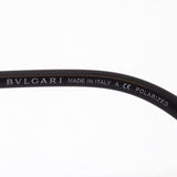 ブルガリ 偏光サングラス BVLGARI BV7030F 50181