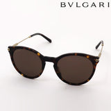 Bulgari Sunglasses BVLGARI BV7030F 50473