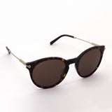Bulgari太阳镜BVLGARI BV7030F 50473