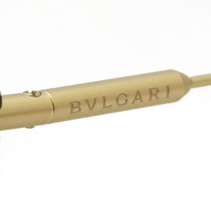 ブルガリ サングラス BVLGARI BV7030F 50473
