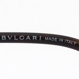 Bulgari太阳镜BVLGARI BV7030F 50473