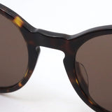 Bulgari太阳镜BVLGARI BV7030F 50473