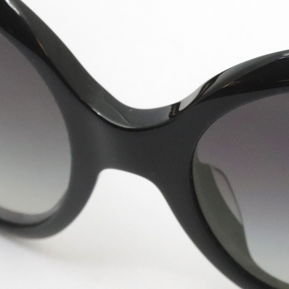 Bulgari Sunglasses Bvlgari BV8048BA 5018G