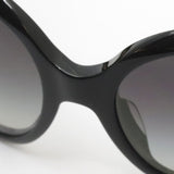 Bulgari Sunglasses Bvlgari BV8048BA 5018G