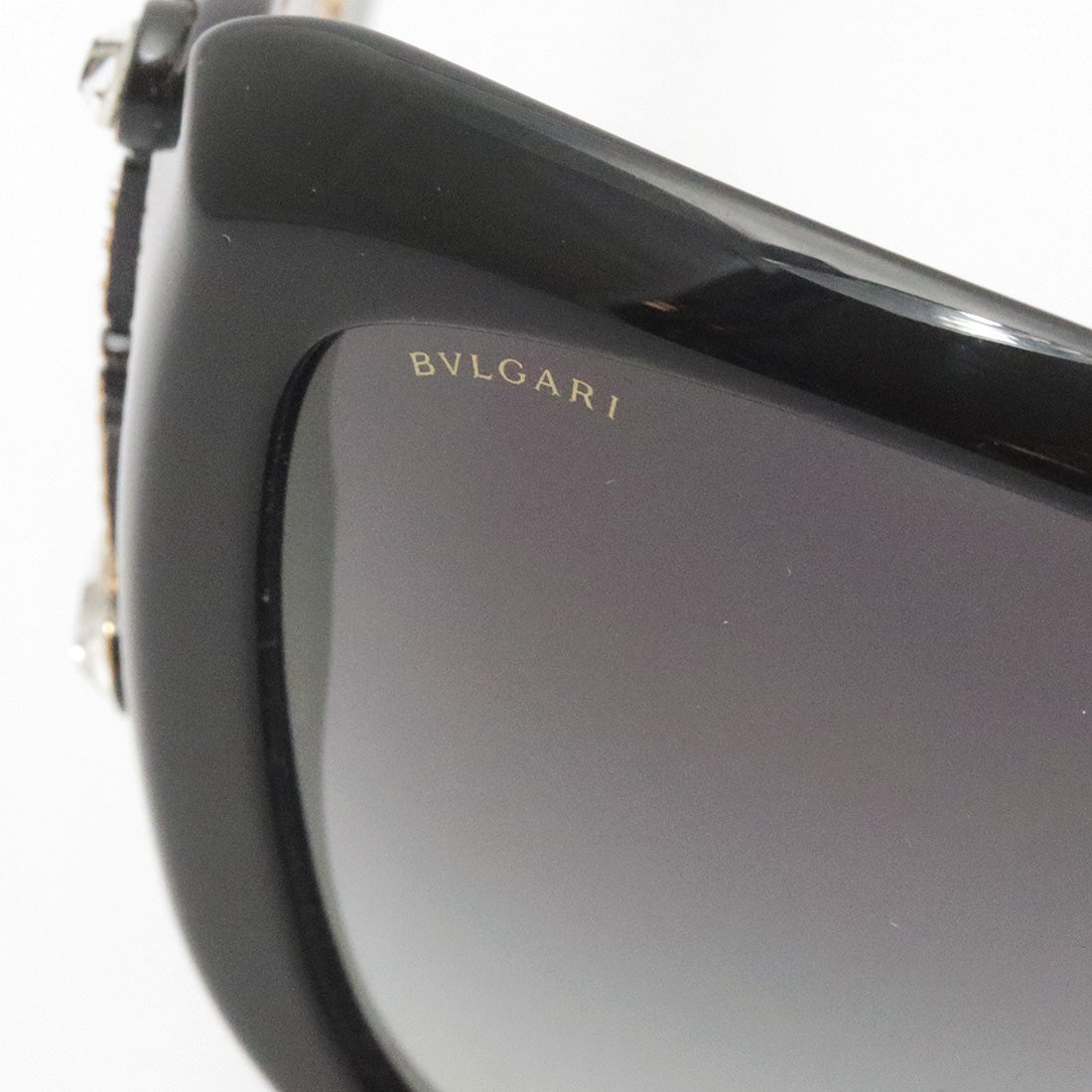 Bulgari Sunglasses Bvlgari BV8048BA 5018G