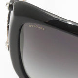 Bulgari Sunglasses BVLGARI BV8048BA 5018G