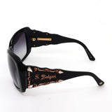 Bulgari Sunglasses Bvlgari BV8048BA 5018G