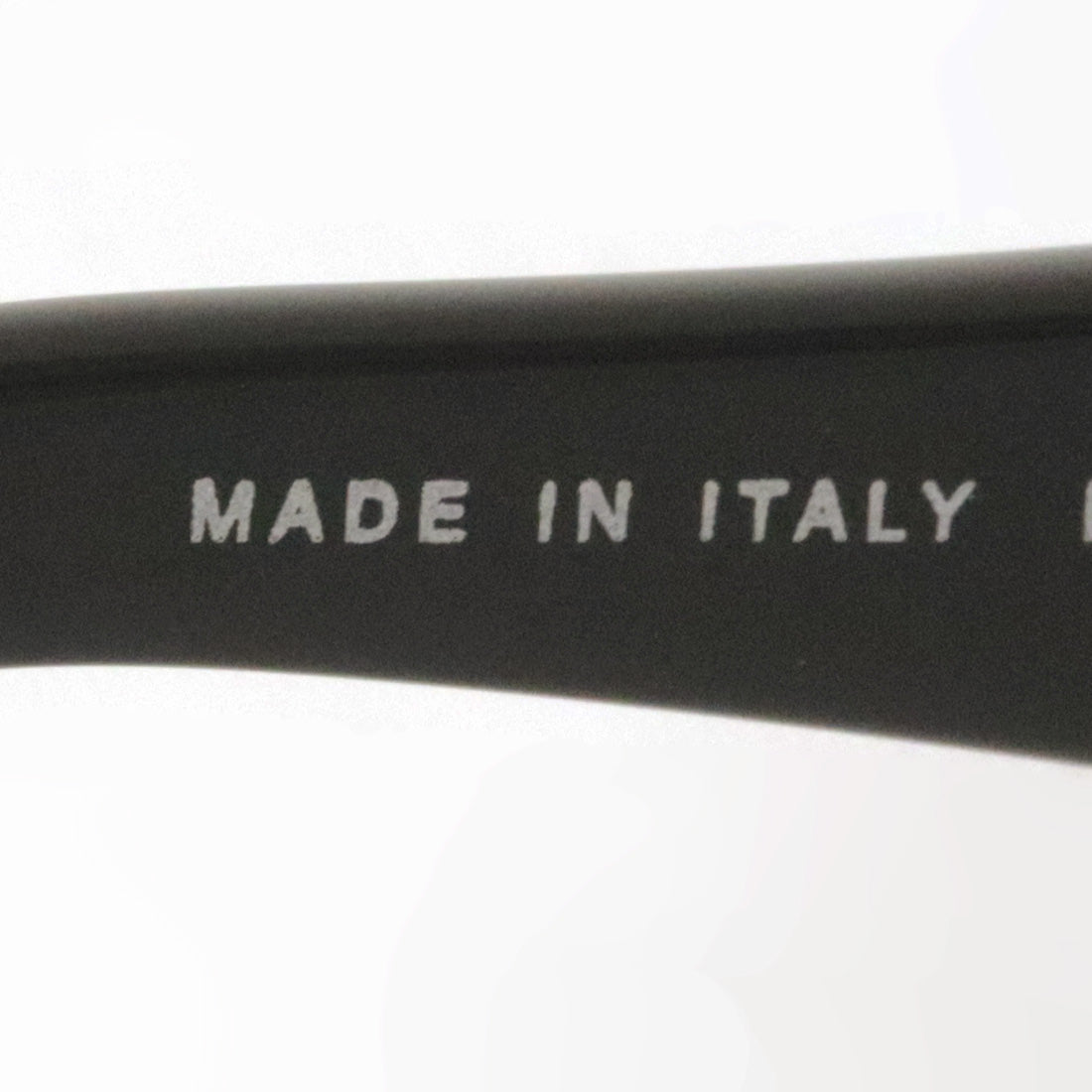 Bulgari Sunglasses Bvlgari BV8048BA 5018G