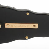Bulgari Sunglasses Bvlgari BV8048BA 5018G