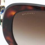 Bulgari Sunglasses BVLGARI BV8080BA 85113