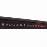 ブルガリ サングラス BVLGARI BV8080BA 85113