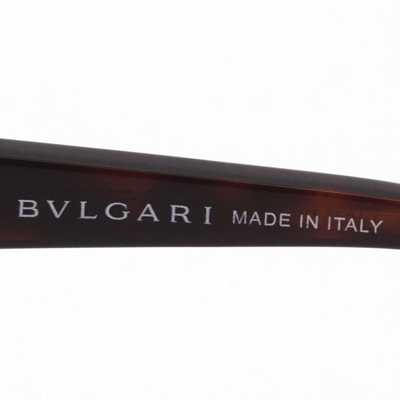 Bulgari Sunglasses BVLGARI BV8080BA 85113