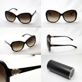 Gafas de sol Bulgari Bvlgari BV8135BF 50413