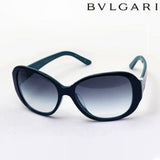 Gafas de sol Bulgari Bvlgari BV8138BF 53298E