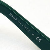 Gafas de sol Bulgari Bvlgari BV8138BF 53298E