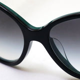 Gafas de sol Bulgari Bvlgari BV8138BF 53298E