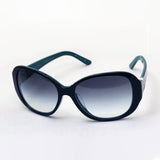 Gafas de sol Bulgari Bvlgari BV8138BF 53298E