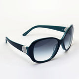 Gafas de sol Bulgari Bvlgari BV8138BF 53298E