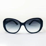 Gafas de sol Bulgari Bvlgari BV8138BF 53298E