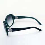 Gafas de sol Bulgari Bvlgari BV8138BF 53298E