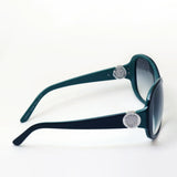 Gafas de sol Bulgari Bvlgari BV8138BF 53298E