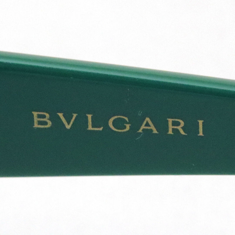 Bulgari Sunglasses BVLGARI BV8138BF 53298E