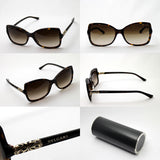ブルガリ サングラス BVLGARI BV8139BF 50413