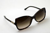 Bulgari Sunglasses BVLGARI BV8139BF 50413