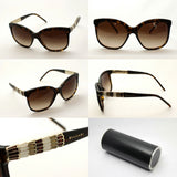 Gafas de sol Bulgari Bvlgari BV8155F 50413