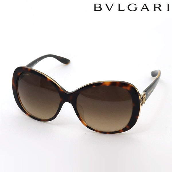 Bulgari Sunglasses BVLGARI BV8171BFF 537913