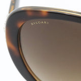 ブルガリ サングラス BVLGARI BV8171BF 537913