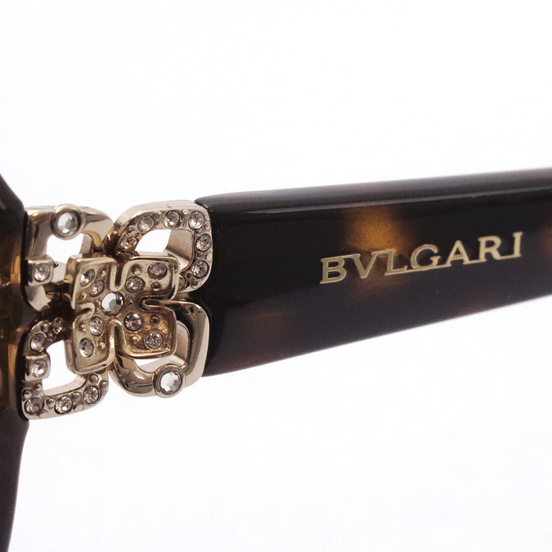 ブルガリ サングラス BVLGARI BV8171BF 537913