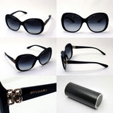Gafas de sol Bulgari Bvlgari BV8171BFF 53838G