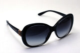 Gafas de sol Bulgari Bvlgari BV8171BFF 53838G