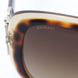 ブルガリ サングラス BVLGARI BV8172BF 537913