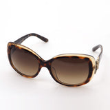 Bulgari太阳镜BVLGARI BV8172BFF 537913