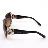 Bulgari太阳镜BVLGARI BV8172BFF 537913