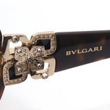 ブルガリ サングラス BVLGARI BV8172BF 537913