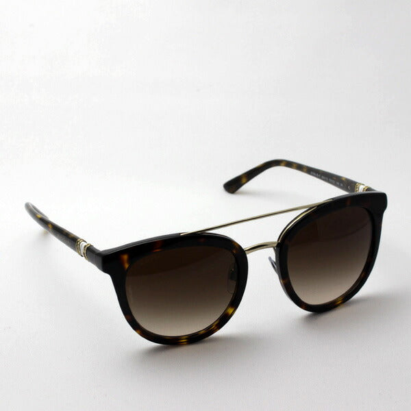 ブルガリ サングラス BVLGARI BV8184BF 50413