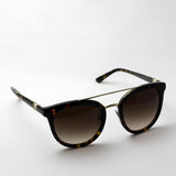 Gafas de sol Bulgari Bvlgari BV8184BF 50413