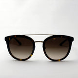 Gafas de sol Bulgari Bvlgari BV8184BF 50413