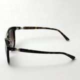 Gafas de sol Bulgari Bvlgari BV8184BF 50413