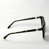 Gafas de sol Bulgari Bvlgari BV8184BF 50413