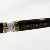 Gafas de sol Bulgari Bvlgari BV8184BF 50413